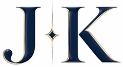 JK